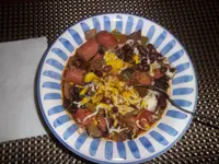 002.webp