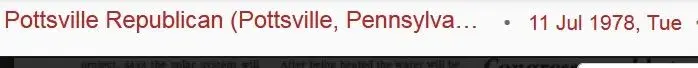 000ggg.webp