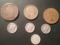Coins found1 10222019.webp