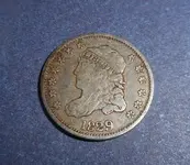 1829halfdimeo1r.webp