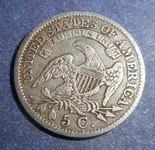 1829halfdimer2r.webp