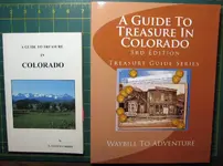 CO Library 2.webp