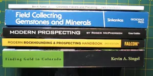 CO library 7.webp