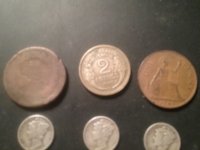 Coins found 2 10222019.jpg