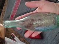 20191223_100518.webp
