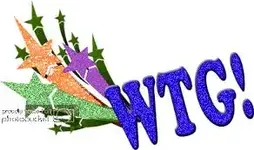 images.webp