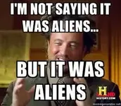aliens.webp