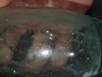 20191223_100421.webp