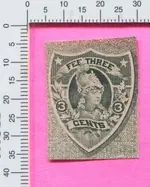 jpg978.webp
