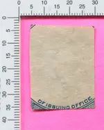 jpg979.webp