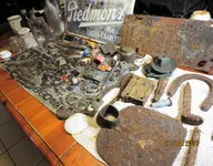 1 Sept Oct 2019 Finds.webp