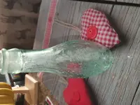 20191223_100442.webp