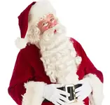santa-claus.webp