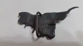 1575223251223-2019086865.webp