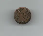 s-l1600.webp