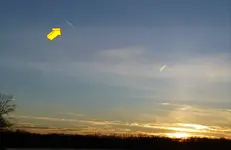 Meteor1.webp