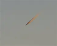 Meteor4.webp