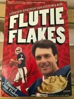 Flutie Flakes.webp