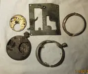 3 B Plc  Econ 09 2109 Clock stuff.webp