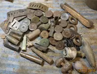 4 Sept Oct 2019 Ammo.webp