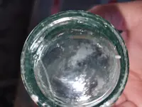 20191223_105047.webp