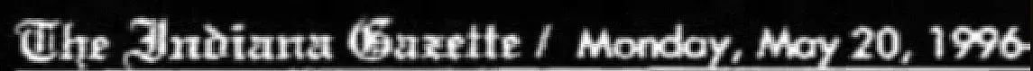 000aaa.webp