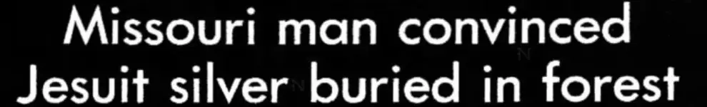 000bbb.webp