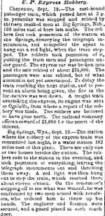 Denver Daily Times, September 19, 1877.jpg