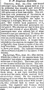 Denver Daily Times, September 19, 1877.webp