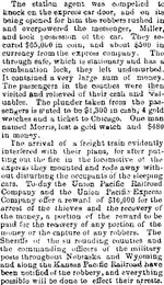 Denver Daily Times, September 19, 1877 p2.webp