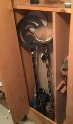 detector1.webp