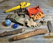 7 Sept Oct 2019 Toys.webp