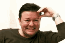 tenor (90).gif tenor (90).gif