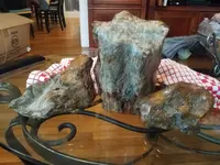 20191201_133504.webp
