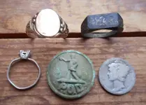 rings1c.webp
