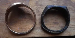 rings2c.webp