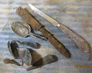 10 Sept Oct 2019 Utensils.webp