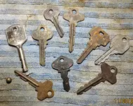 11 Sept Oct 2019 Keys.webp