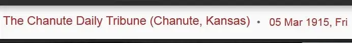 000fff.webp