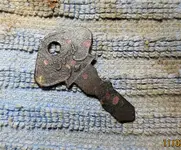 12 B Plc 09 2109 Ford Key.webp