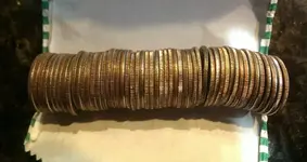 1904 Barber (Bent).webp