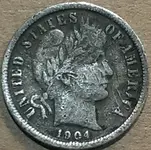 1904 Barber obv.webp