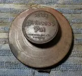 14 TV River 10 2019 Compacts.webp