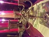 20191223_195841.webp