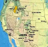 rare earth_LG-Wsection.webp