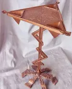 Cigar Stand.webp