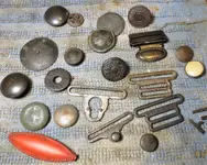 17 Sept Oct 2019 Buttons Etc.webp