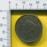 jpg955.webp