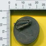 jpg956.webp