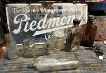 20 Sept Oct 2019 Bottles.webp